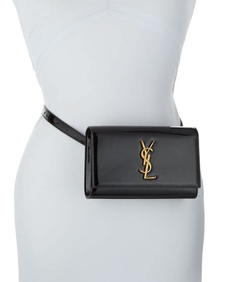 ysl kate belt bag|ysl kate bag sale.